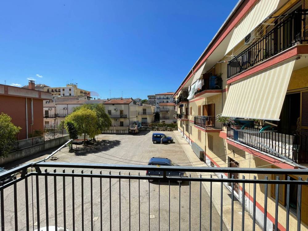 immagine annuncio 11 di 13