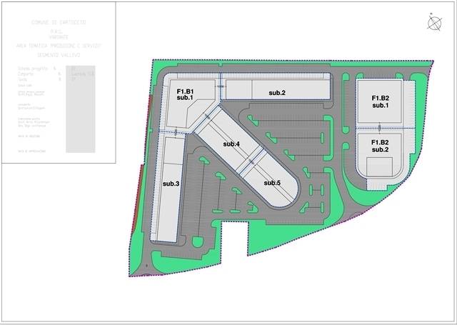 immagine annuncio 3 di 4