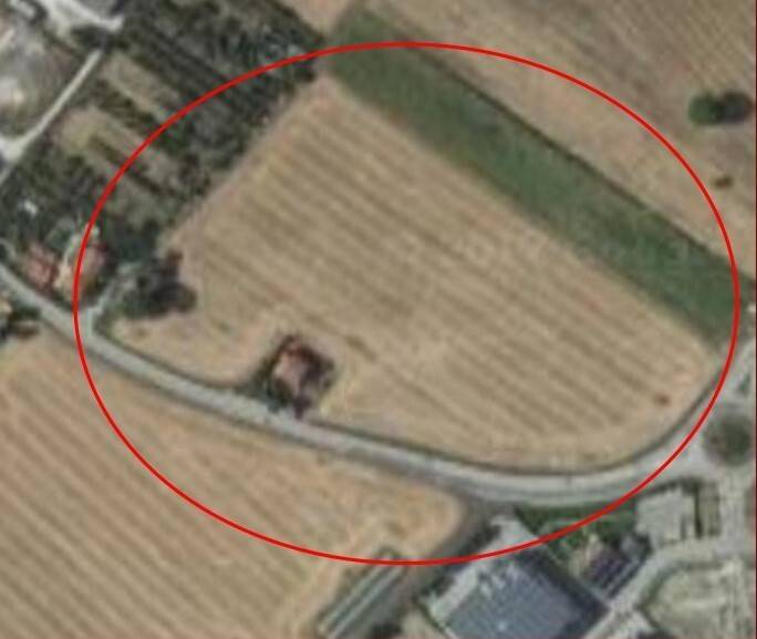 immagine annuncio 1 di 4