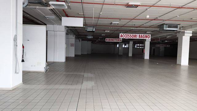 immagine annuncio 3 di 13