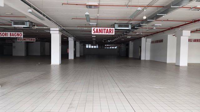 immagine annuncio 4 di 13