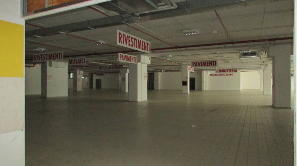 immagine annuncio 11 di 13