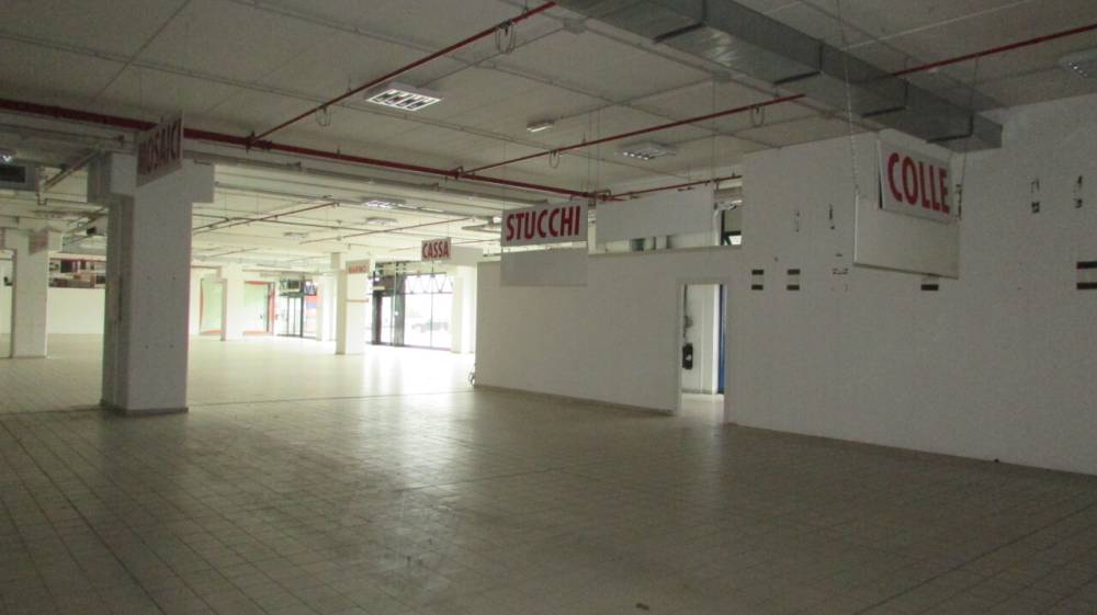 immagine annuncio 8 di 13