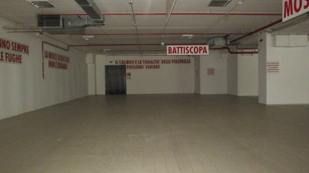 immagine annuncio 12 di 13