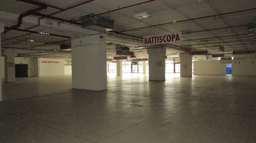 immagine annuncio 6 di 13