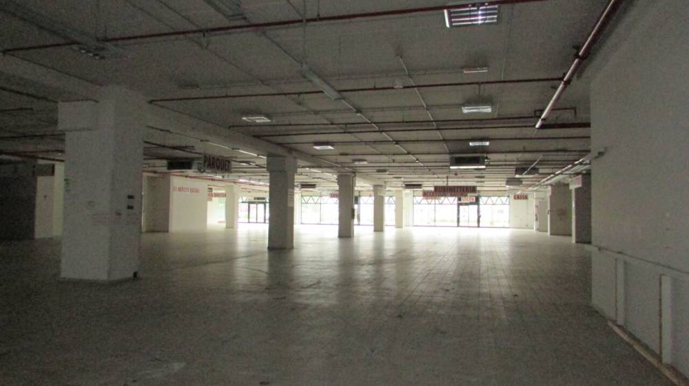 immagine annuncio 7 di 13