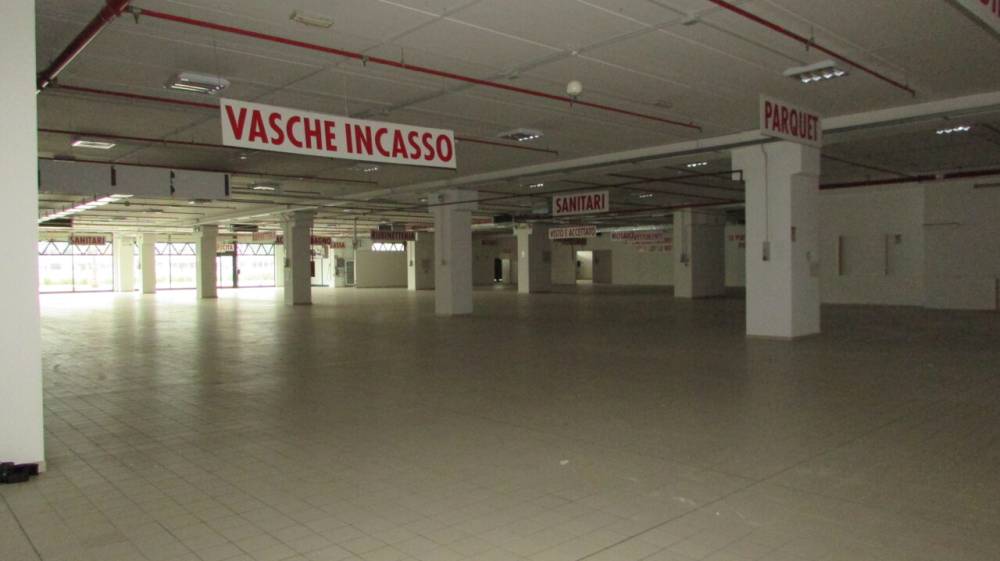 immagine annuncio 10 di 13