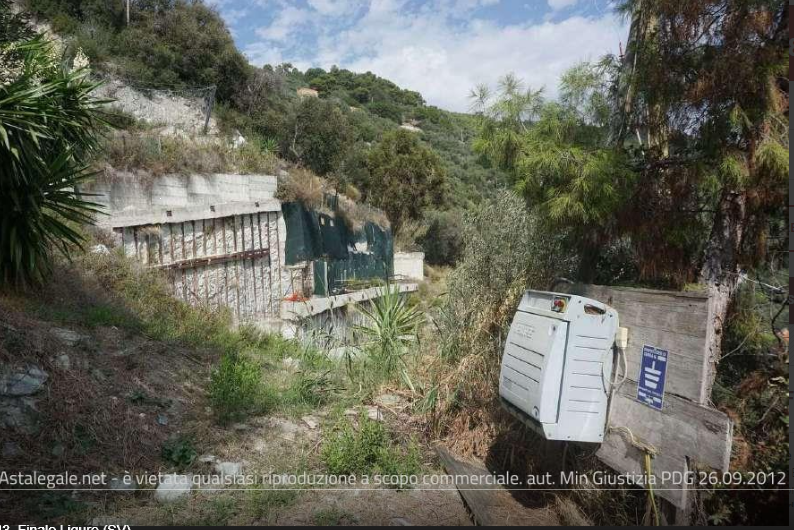 immagine annuncio 6 di 13