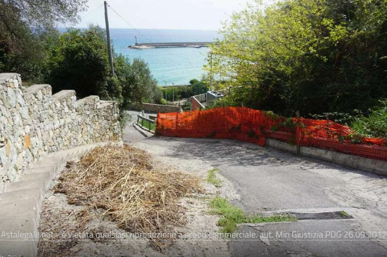 immagine annuncio 8 di 13