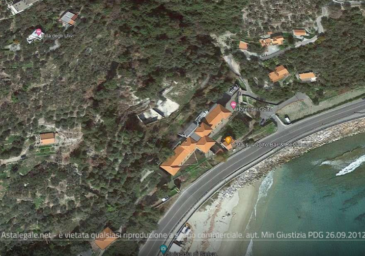 immagine annuncio 12 di 13