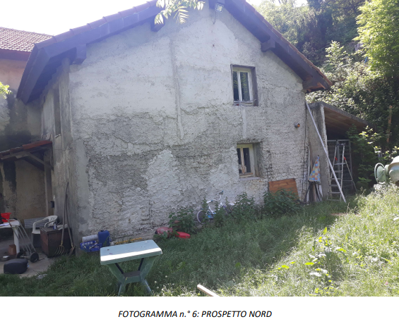 immagine annuncio 1 di 8