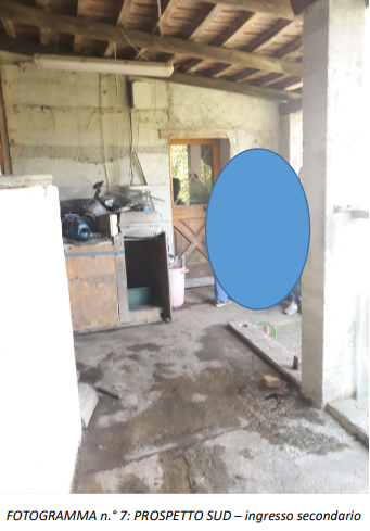 immagine annuncio 2 di 8