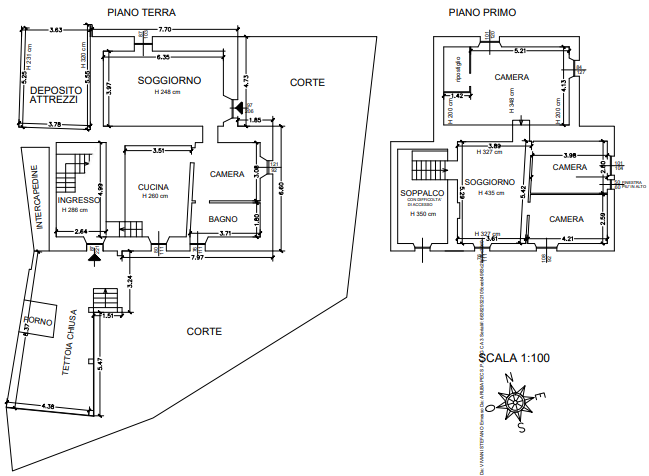 immagine annuncio 4 di 8