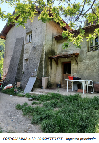 immagine annuncio 6 di 8