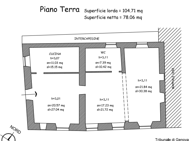 immagine annuncio 12 di 13