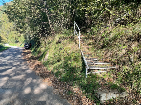 immagine annuncio 2 di 4