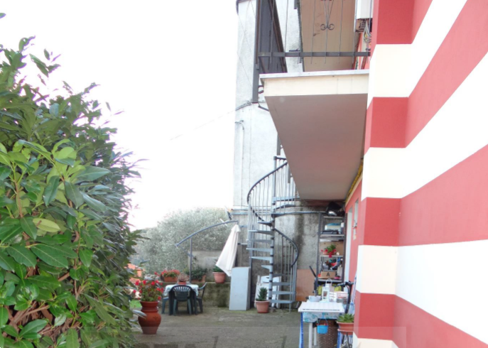 immagine annuncio 1 di 7