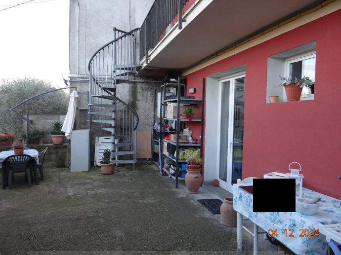 immagine annuncio 3 di 7