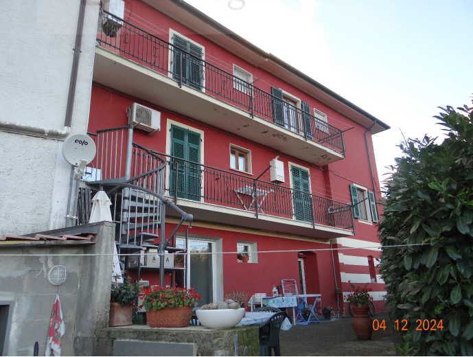 immagine annuncio 4 di 7