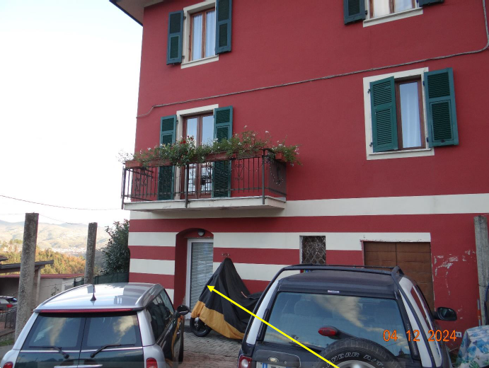 immagine annuncio 5 di 7