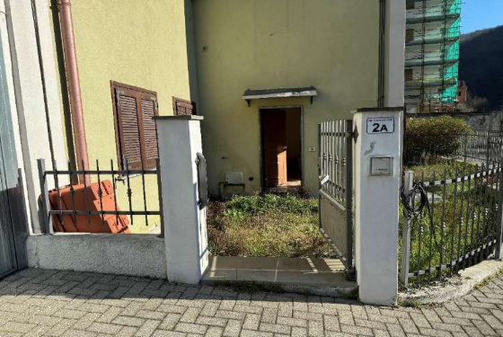 immagine annuncio 3 di 4