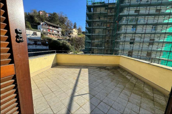 immagine annuncio 3 di 6