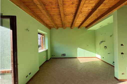 immagine annuncio 4 di 7