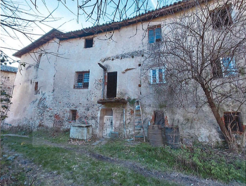 immagine annuncio 1 di 12