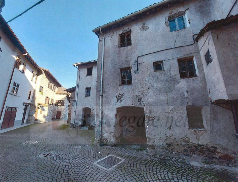 immagine annuncio 3 di 12