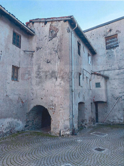 immagine annuncio 4 di 12