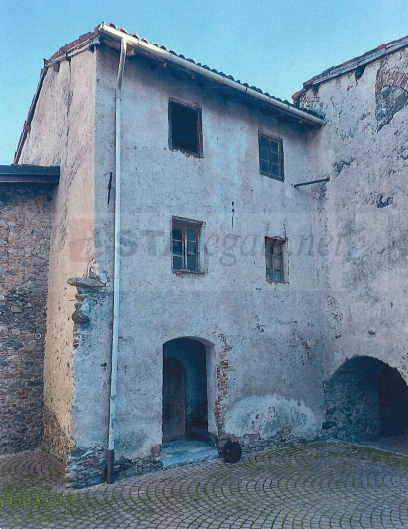 immagine annuncio 5 di 12