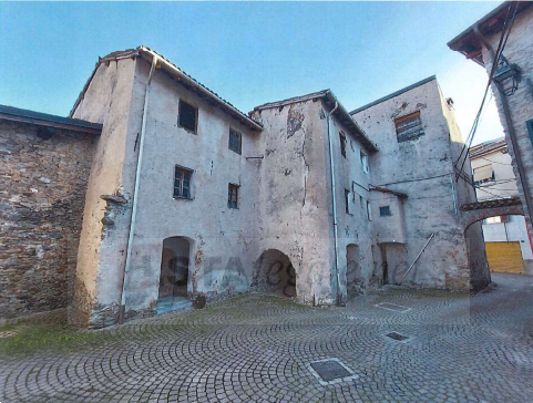 immagine annuncio 6 di 12