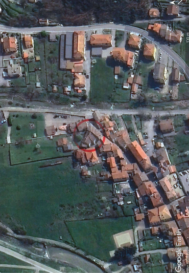 immagine annuncio 7 di 12