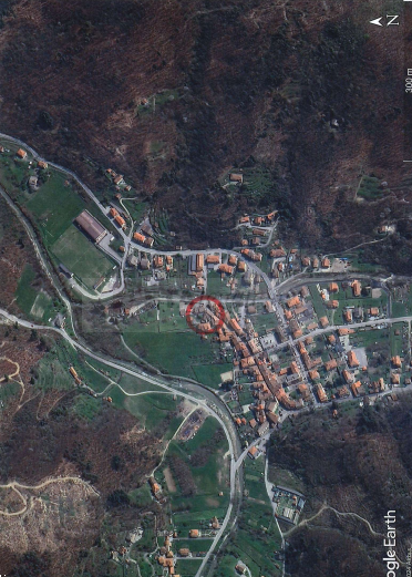 immagine annuncio 8 di 12