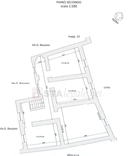 immagine annuncio 9 di 12