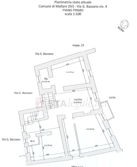 immagine annuncio 10 di 12