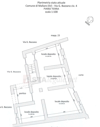 immagine annuncio 11 di 12