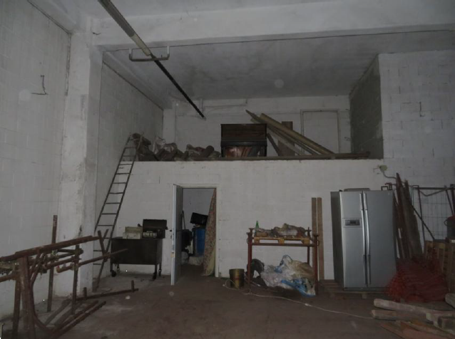 immagine annuncio 1 di 13