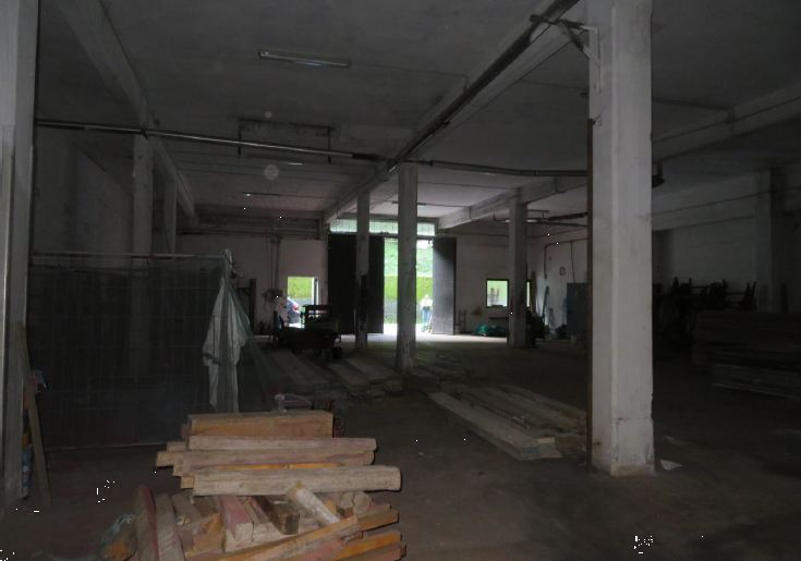 immagine annuncio 3 di 13