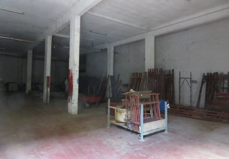 immagine annuncio 4 di 13