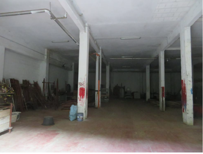 immagine annuncio 5 di 13