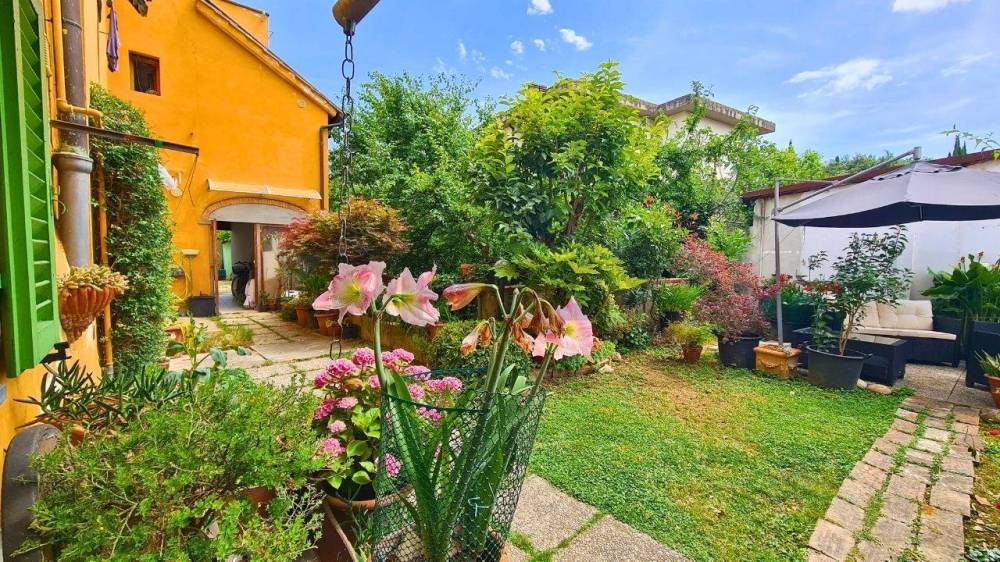 immagine annuncio 1 di 13