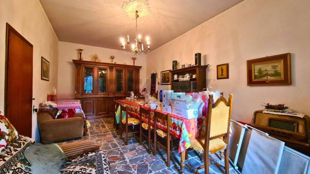 immagine annuncio 9 di 13