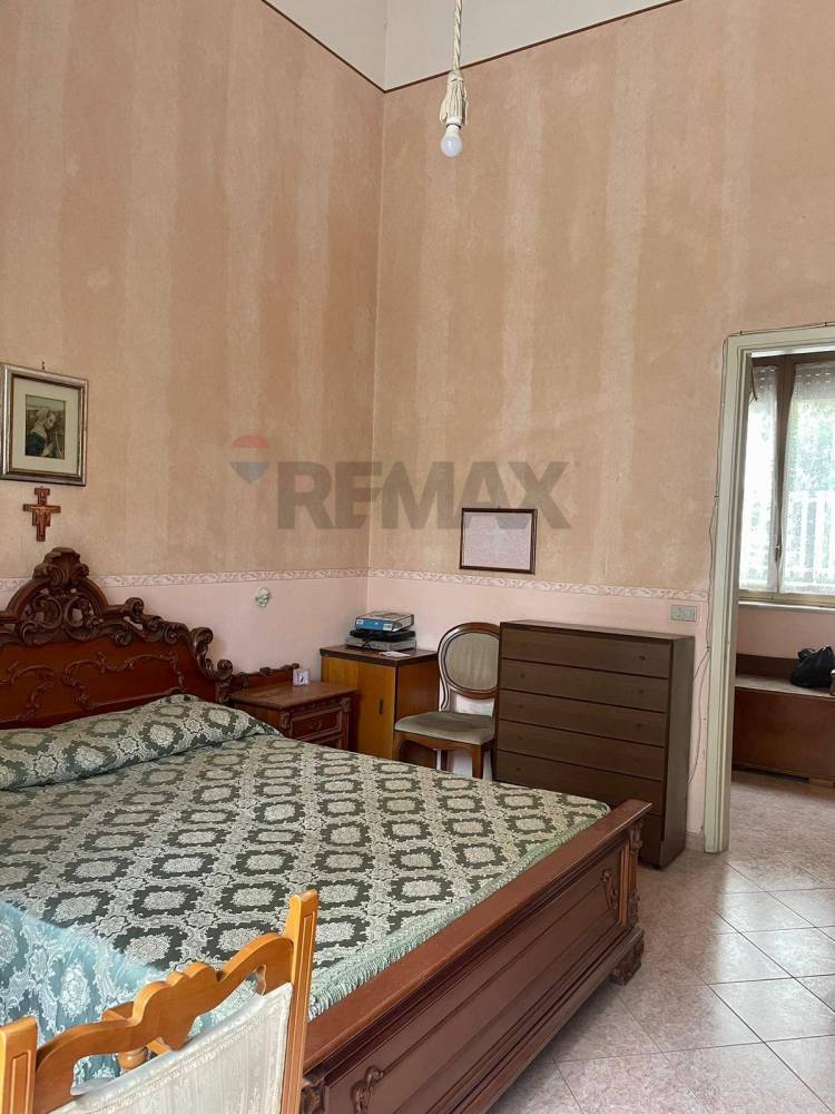 casa indipendente in vendita ad Acireale in zona Centro Storico