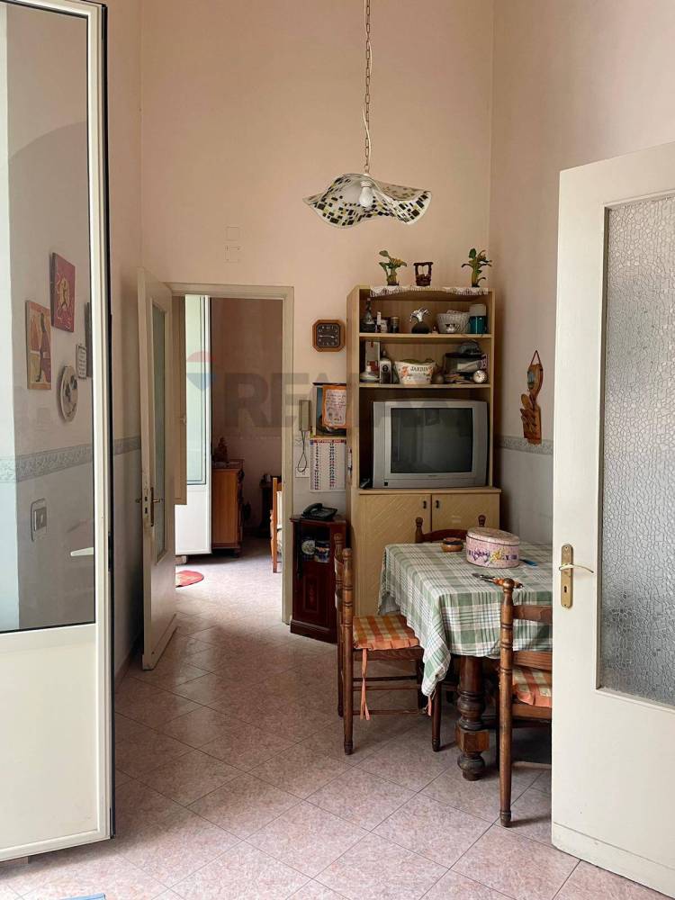 immagine annuncio 11 di 13