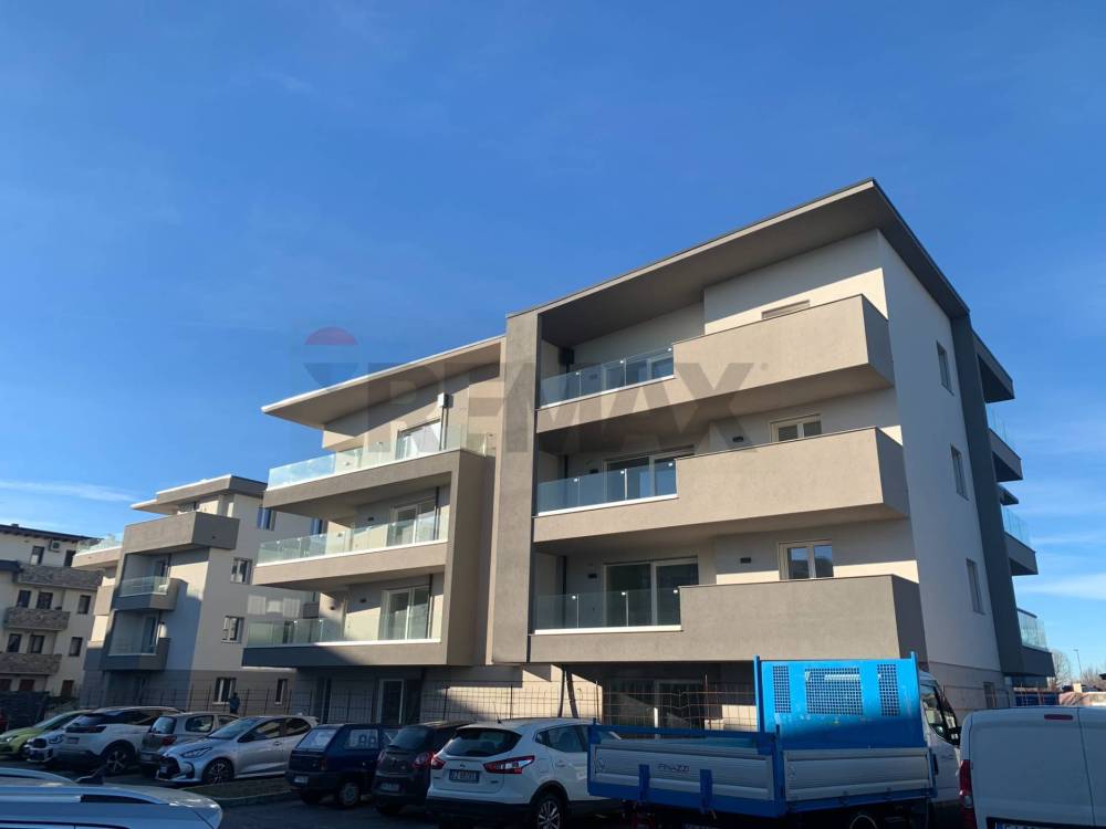 immagine annuncio 1 di 13