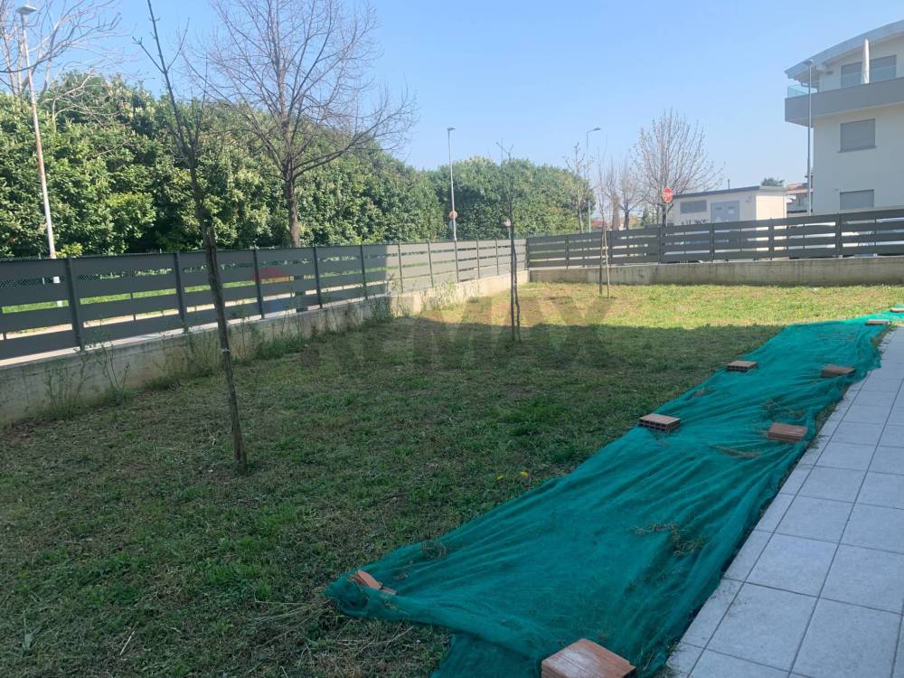 immagine annuncio 4 di 13