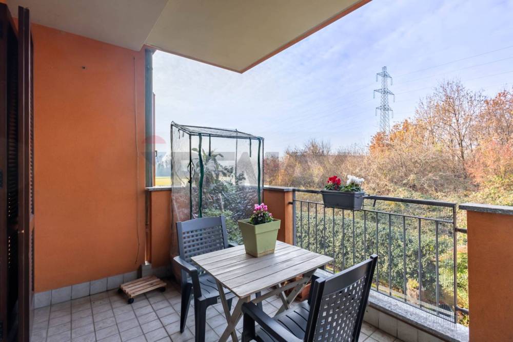 immagine annuncio 5 di 13