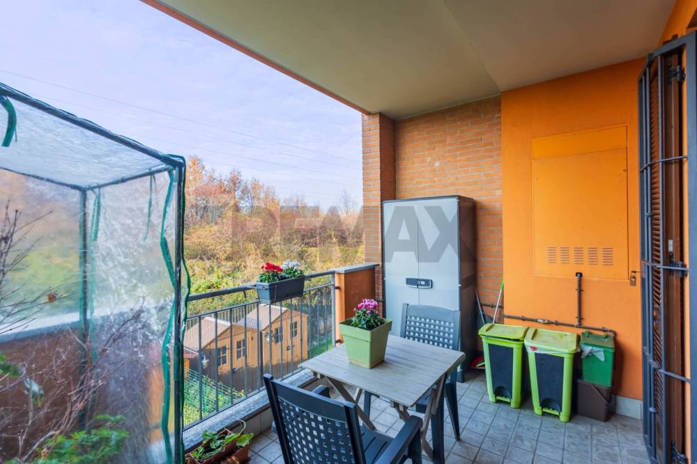 immagine annuncio 6 di 13