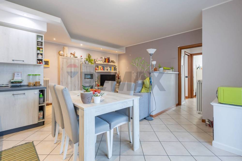 immagine annuncio 2 di 13